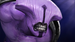 《DOTA2》敏捷篇的玩法