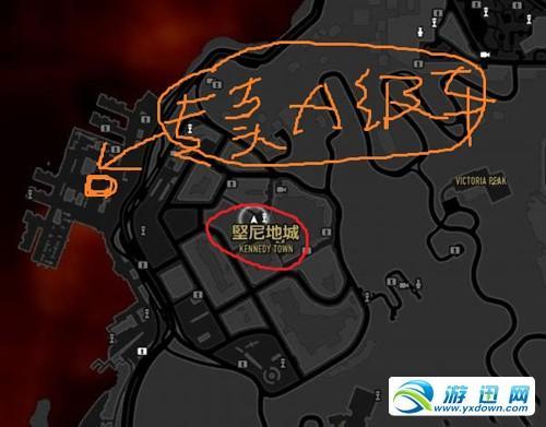 热血无赖——告诉你跑车在哪买A级跑车购买地点