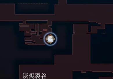 心渊梦境守护之剑如何获取