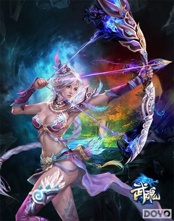 养萝莉闯江湖试乳摇