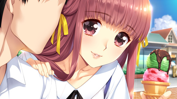 同级生Remake攻略大全