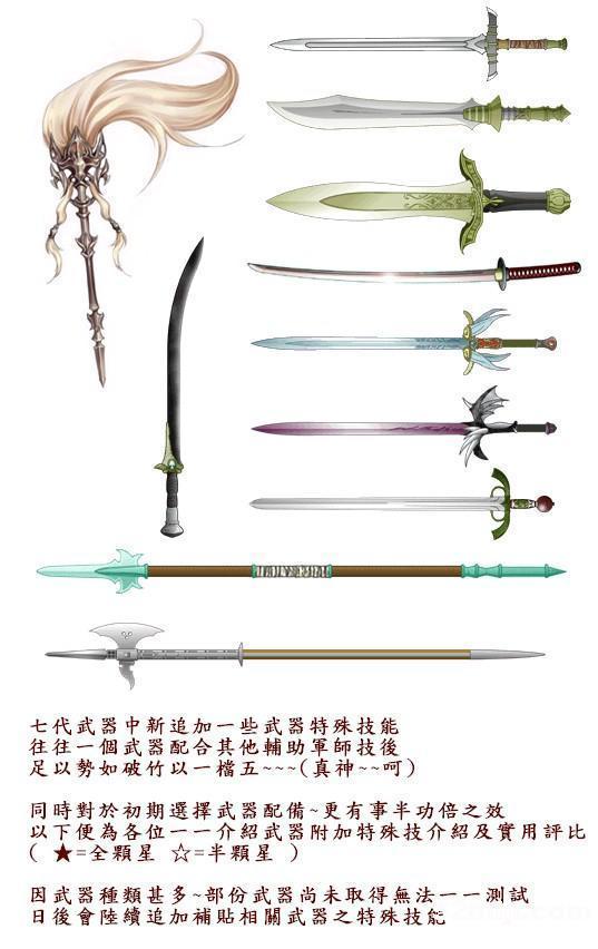 三国群英传5——作弊秘籍之道具编号