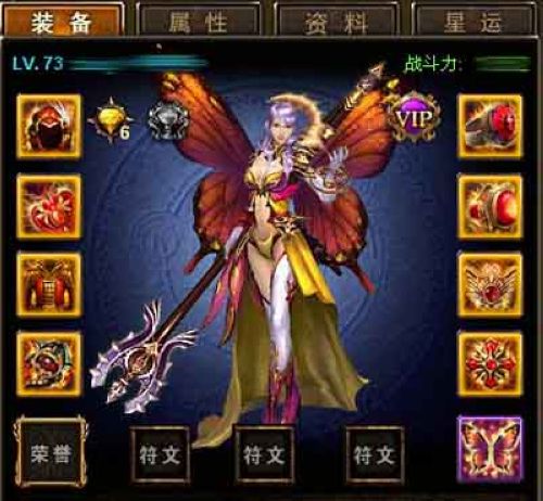 兄弟玩神曲最新版本