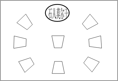 龙之谷绿龙攻略心得全解