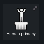 Rimworld环世界1