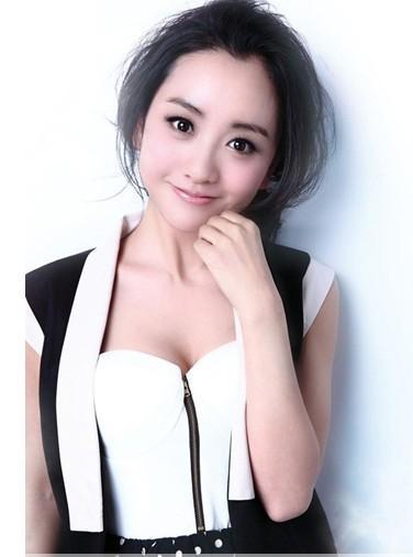 于正曝光潜规则