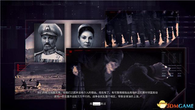 狙击手幽灵战士契约2流程攻略大全