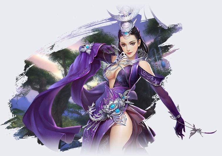 剑网3治疗职业JJC秘籍