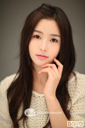 娱乐圈氧气美女大盘点