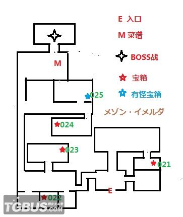PS4英雄传说碧之轨迹改全支线任务打法攻略