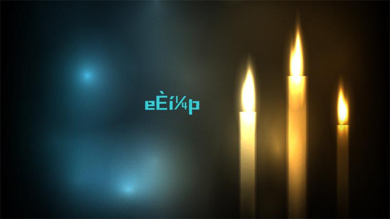 iptv全球直播源m3u