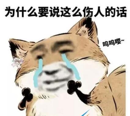 QQ截图20220419112256.jpg