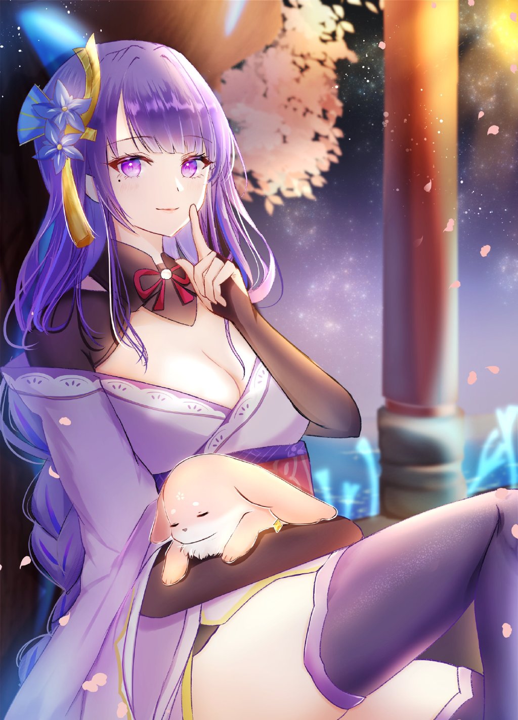 1656924986326295.jpg 1656924986326295.jpg