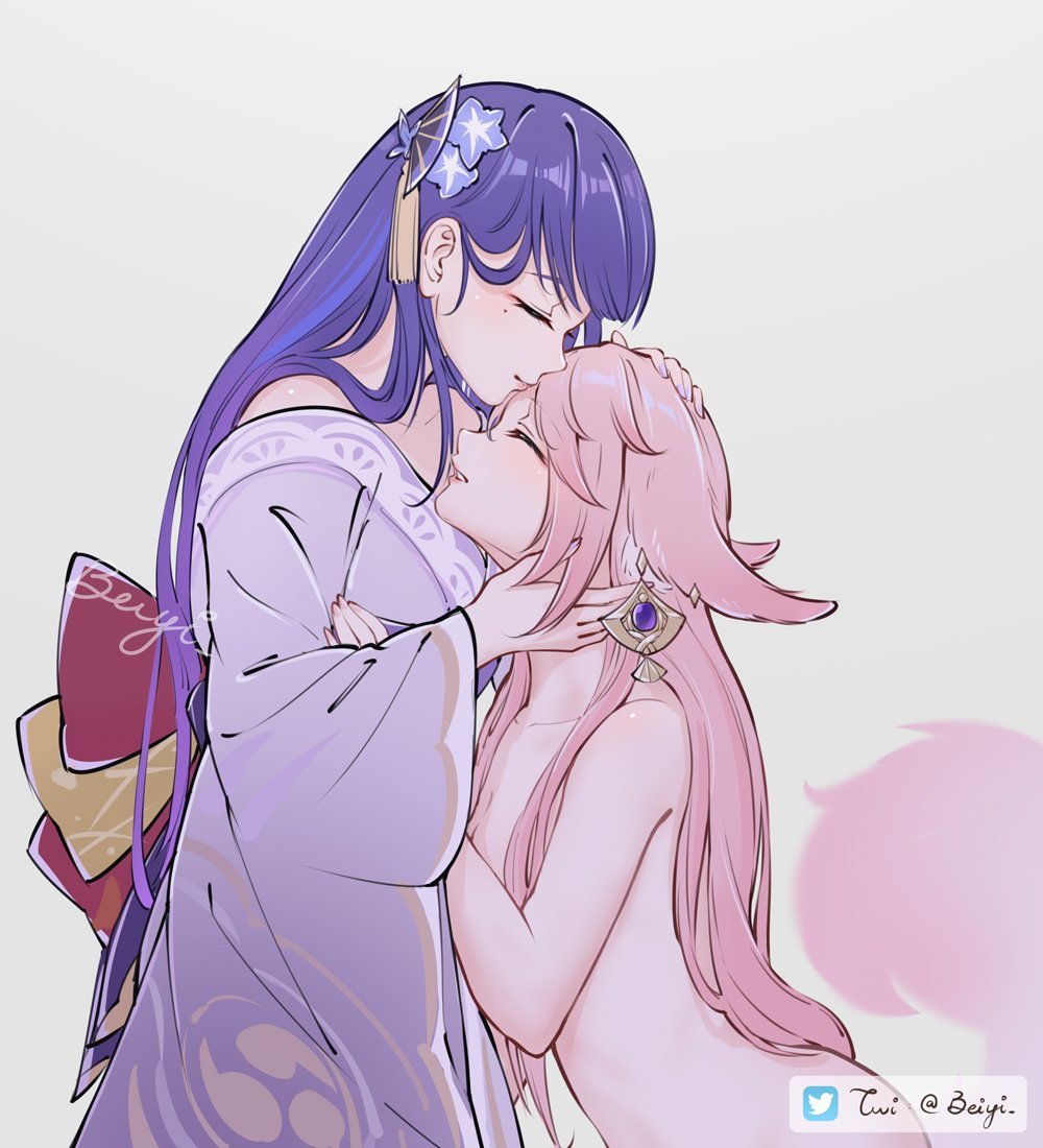 1656924986710989.jpg 1656924986710989.jpg