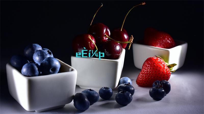 《洛克王国》森罗巫妖王技能表图鉴