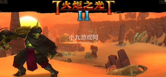 火炬之光2枪手技能加什么