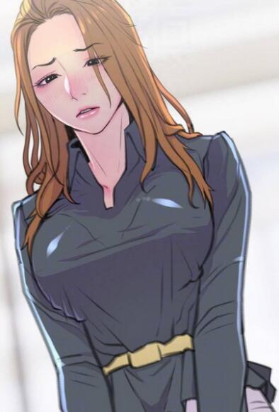 邪恶漫画电车痴汉里番更新全话集