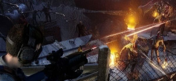 王牌战争行动基地复仇者怎么打