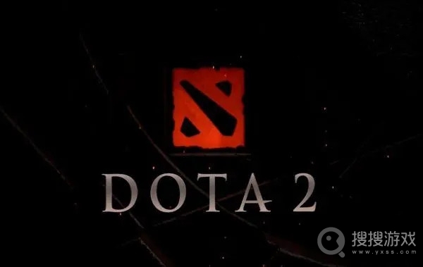 DOTA2每周任务用人机完成方法