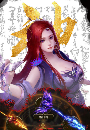 18款禁用黄油游戏无病毒（steam禁黄油）
