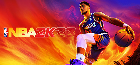 《NBA2K23》图文攻略