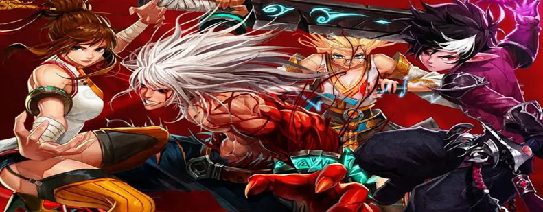 dnf附魔在哪里附魔
