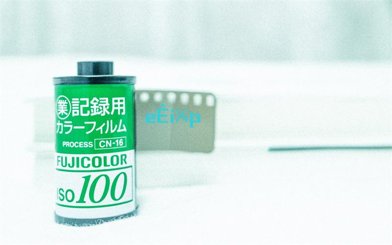 《儿孙满堂》沈家姻缘攻略