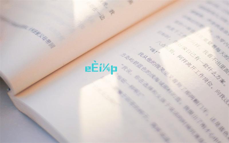 魂斗罗30条命什么梗上上下下诉讼权利诉讼权利BA