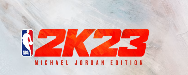 NBA2K23生涯模式怎么修改球衣号码