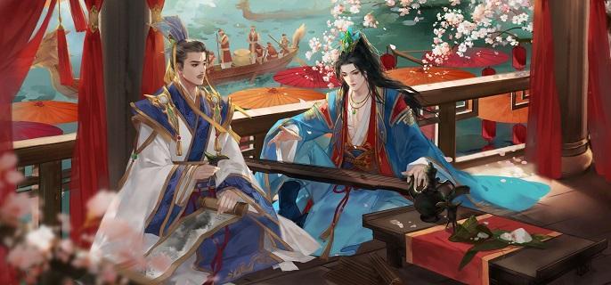 三国杀杨修技能解析
