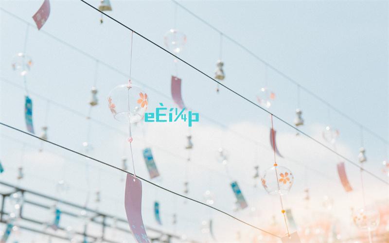 森林游戏所有怪物图鉴