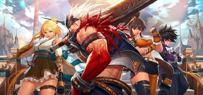 dnf虚无之境怎么过
