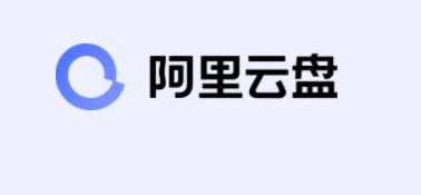 阿里云盘资源搜索引擎网站有哪些
