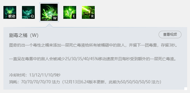 老鼠加点方法 瘟疫之源技能怎么加点