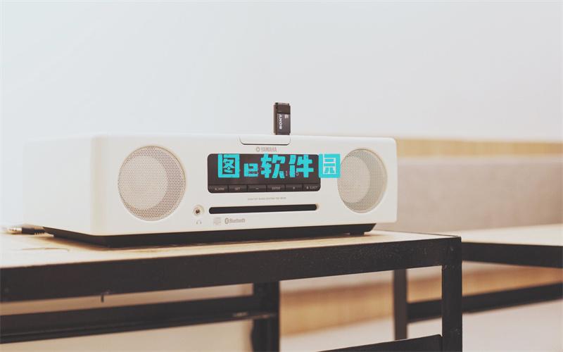 暗红色房间逃脱攻略