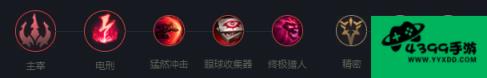 无限梦魇攻略