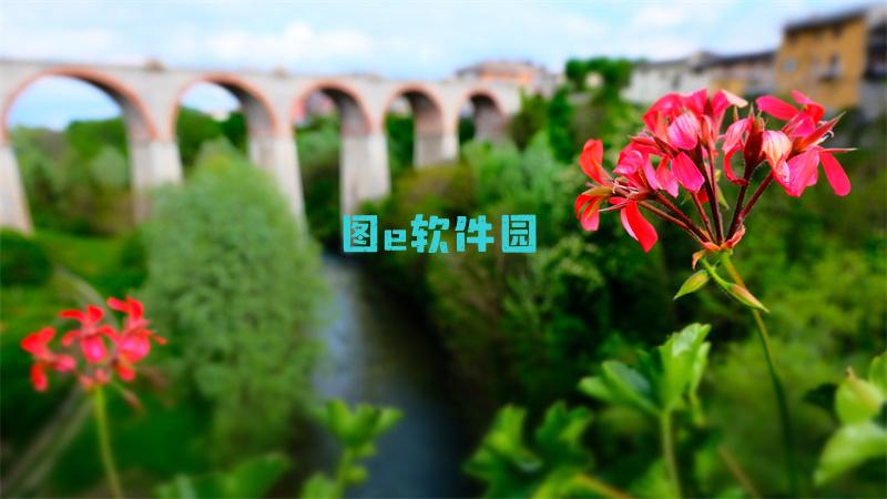 热血沙尘攻略
