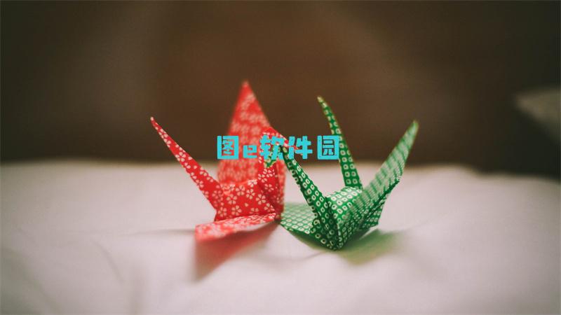 ff102中文版完美攻略