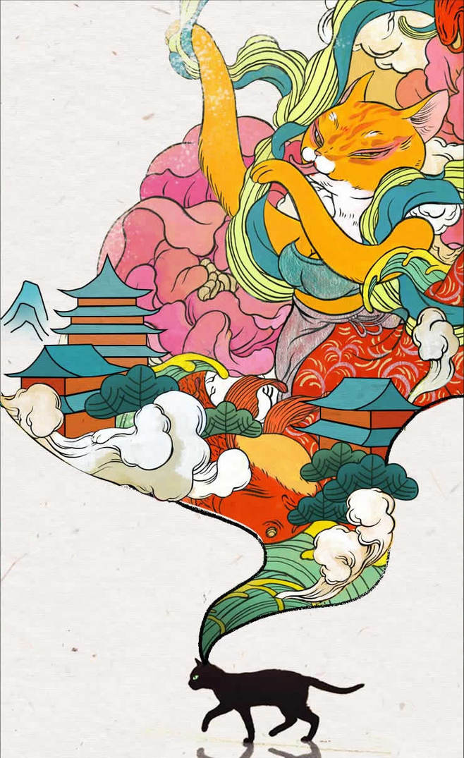 幻创的幻人什么角色可攻略
