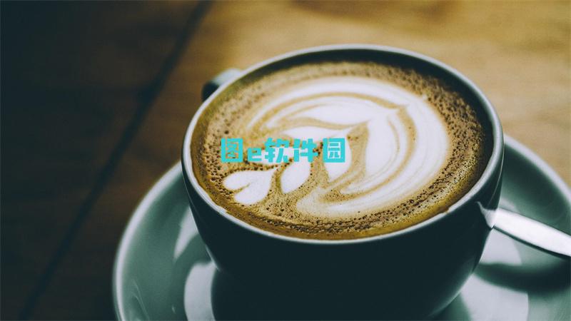 失忆症猪猡的机器攻略