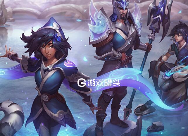 LOLS9皇子打野出装顺序暴力秒人和半肉战士装备选择