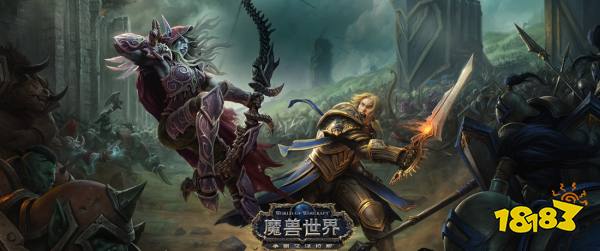 魔兽世界北风苔原逃离冬鳞洞穴怎么做逃离冬鳞洞穴任务全流程攻略