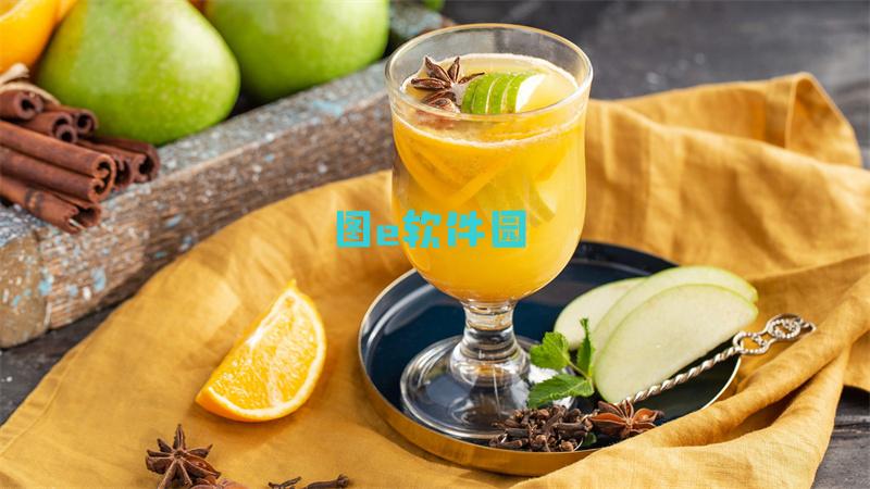 傲世三国秘籍