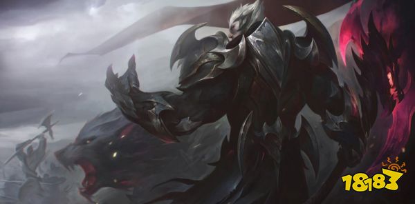 为什么dota2不如lol火dota2打不过lol原因介绍