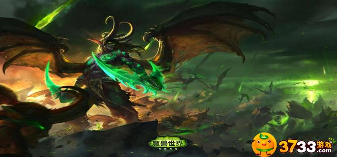 魔兽世界冰霜巨龙坐骑怎么得