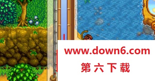 20230414144225_20122.jpg