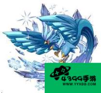 口袋怪兽黑白神兽攻略口袋妖怪黑白三神兽