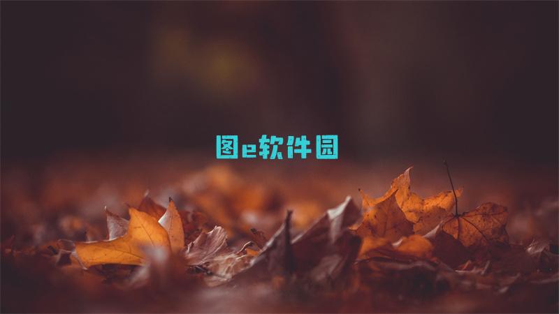 梦幻西游手游登录不了为什么登陆失败