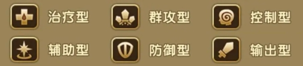 新石器时代宠物有哪些类型