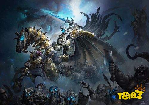 魔兽世界舵手奥拉布斯任务怎么做舵手奥拉布斯任务攻略